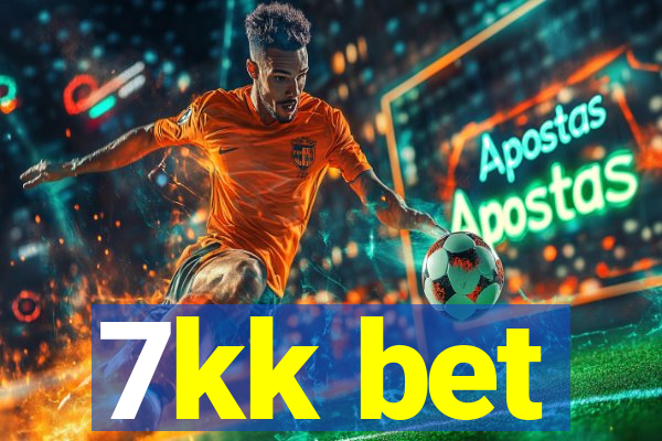 7kk bet